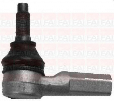 FAI AUTOPARTS ss5942 -  Наконечник поперечной рулевой тяги